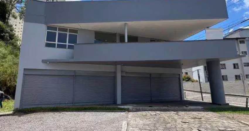 Loja Térrea Diamantino Caxias do Sul