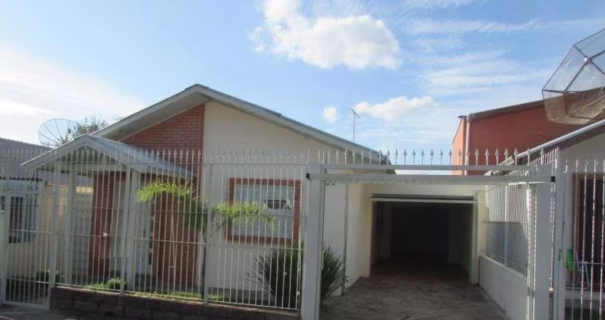 Casa Santa Catarina Caxias do Sul