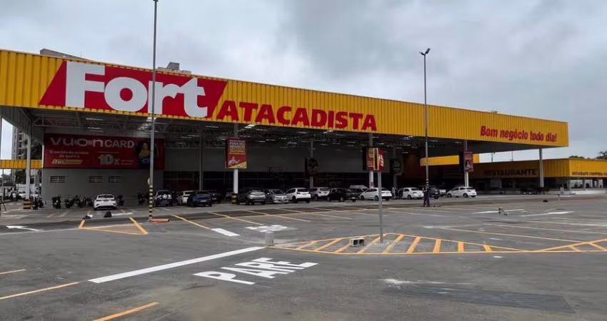 Loja Térrea Exposição Caxias do Sul