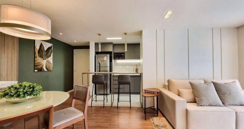 Apartamento Panazzolo Caxias do Sul