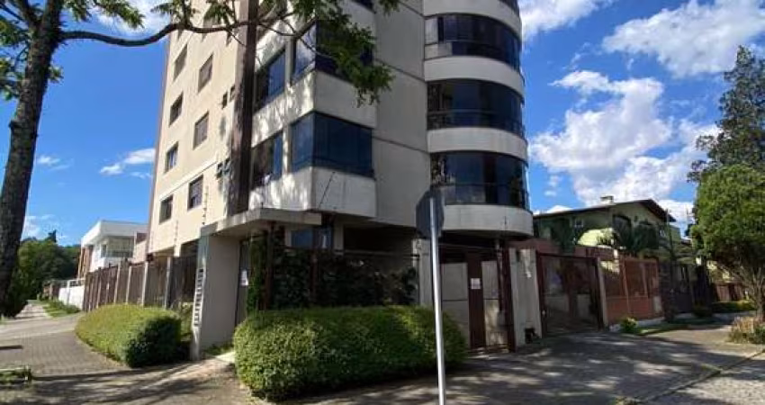 Apartamento Semi Mobiliado Saint Etienne Caxias do Sul
