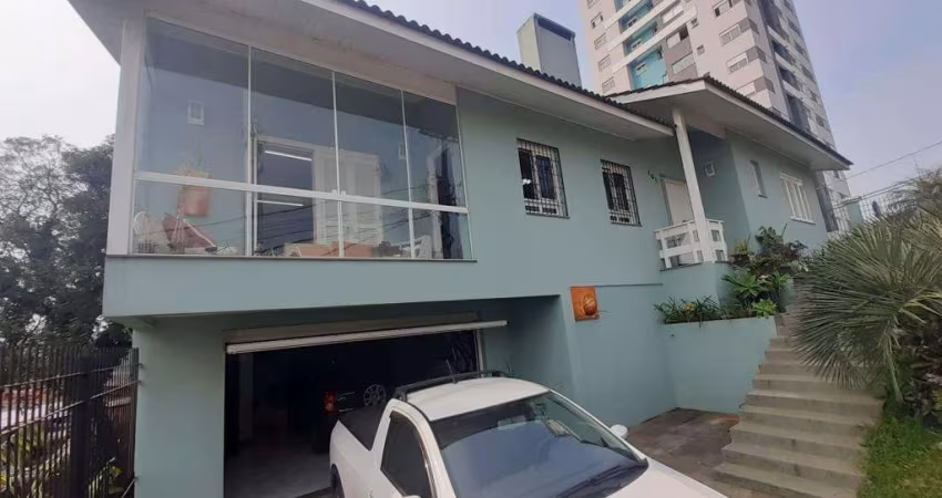 Casa Bela Vista Caxias do Sul