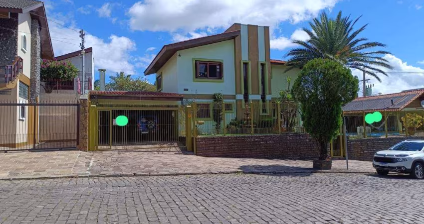 Casa Esplanada Caxias do Sul