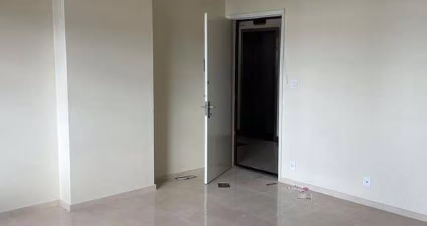 Sala Aérea Centro Caxias do Sul