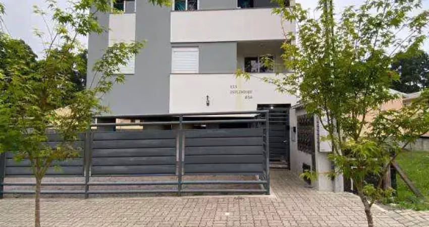 Apartamento Semi Mobiliado Desvio Rizzo Caxias do Sul