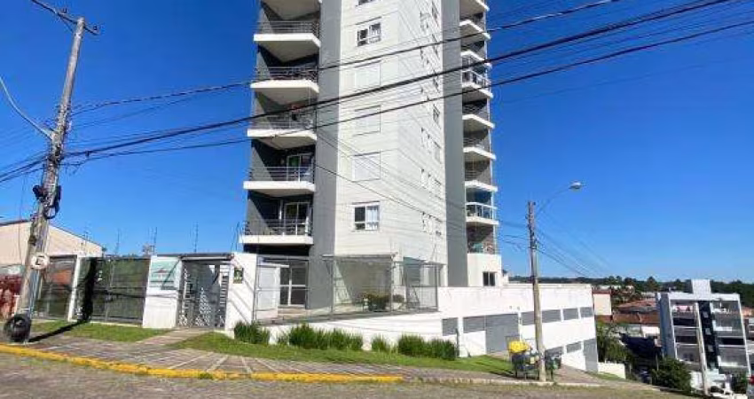 Apartamento Desvio Rizzo Caxias do Sul