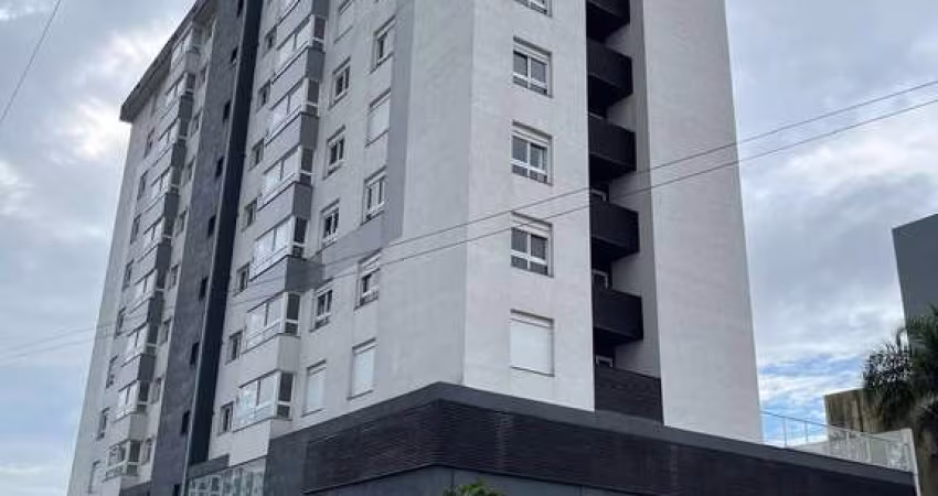 Apartamento Panazzolo Caxias do Sul