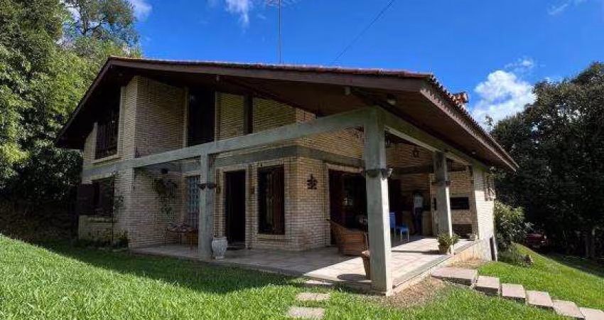 Casa Pedancino Caxias do Sul