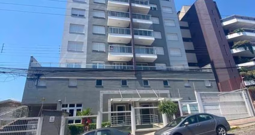 Apartamento Exposição Caxias do Sul