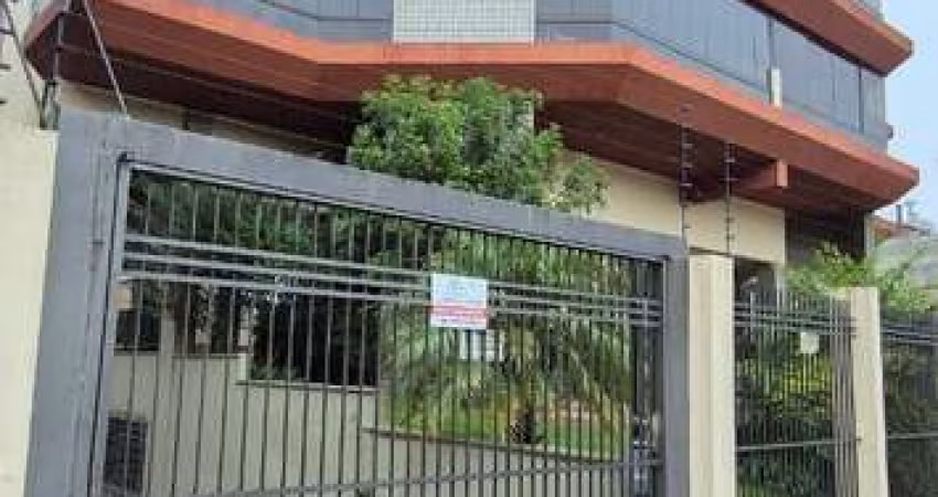 Apartamento Semi Mobiliado Interlagos Caxias do Sul