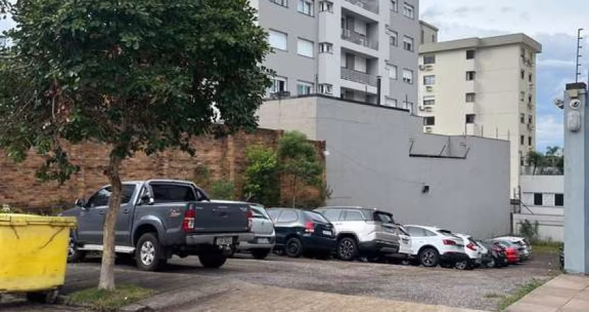 Terreno São Leopoldo Caxias do Sul