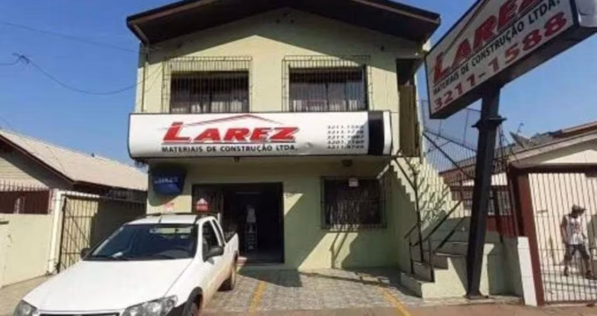 Casa Comercial Santa Catarina Caxias do Sul