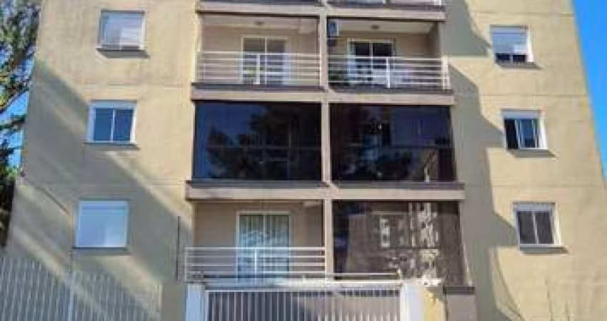 Apartamento Mobiliado Nossa Senhora da Saúde Caxias do Sul