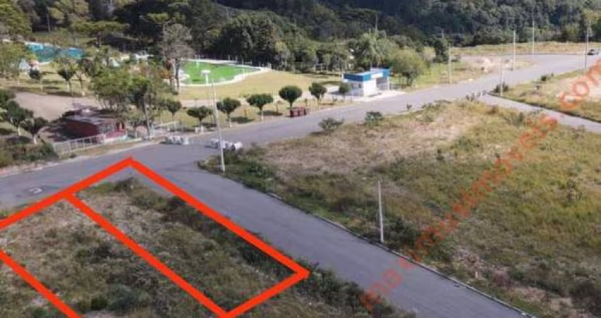 Terreno São Giácomo Caxias do Sul