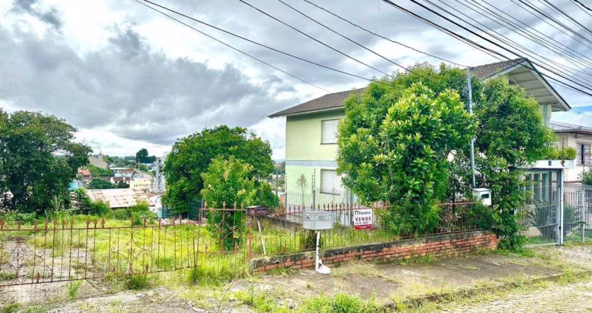 Terreno Bela Vista Caxias do Sul