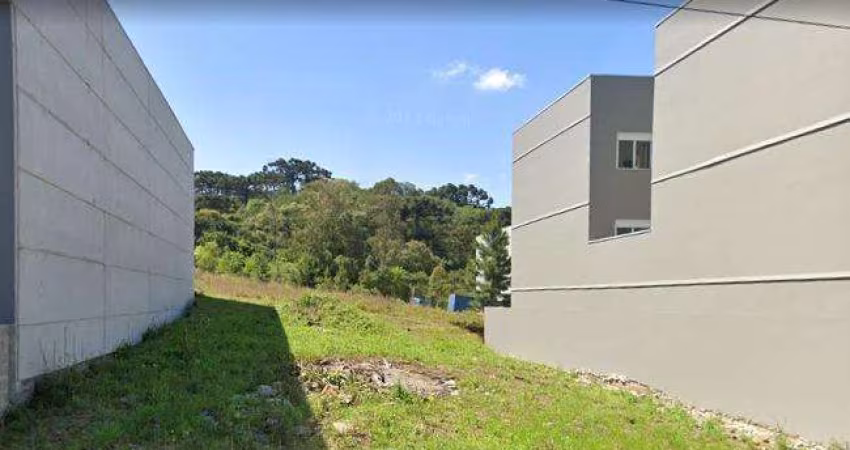 Terreno Salgado Filho Caxias do Sul