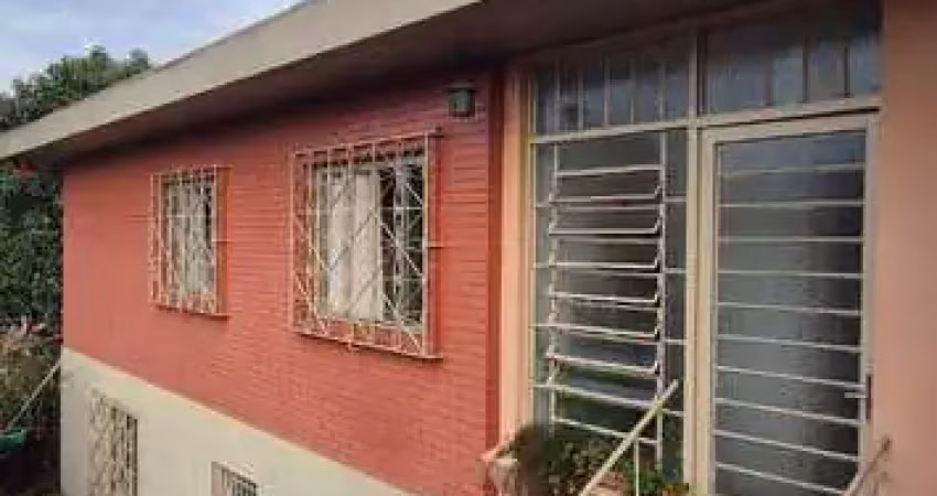 Casa com 3 quartos à venda no Medianeira, Caxias do Sul 
