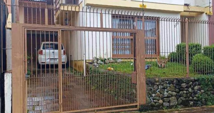 Casa Cinqüentenário Caxias do Sul
