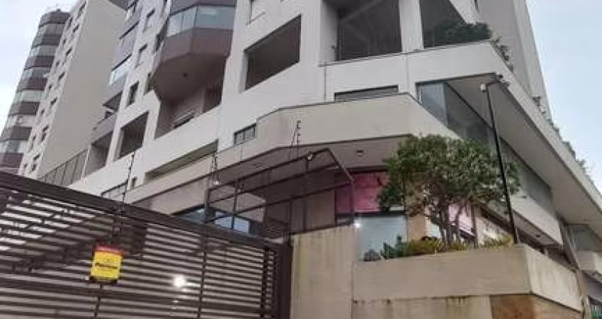 Apartamento Semi Mobiliado Pio X Caxias do Sul