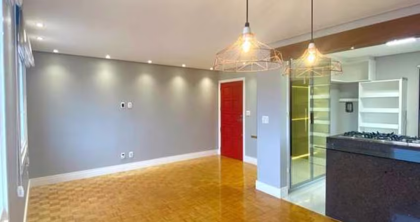 Apartamento Semi Mobiliado Nossa Senhora de Lourdes Caxias do Sul