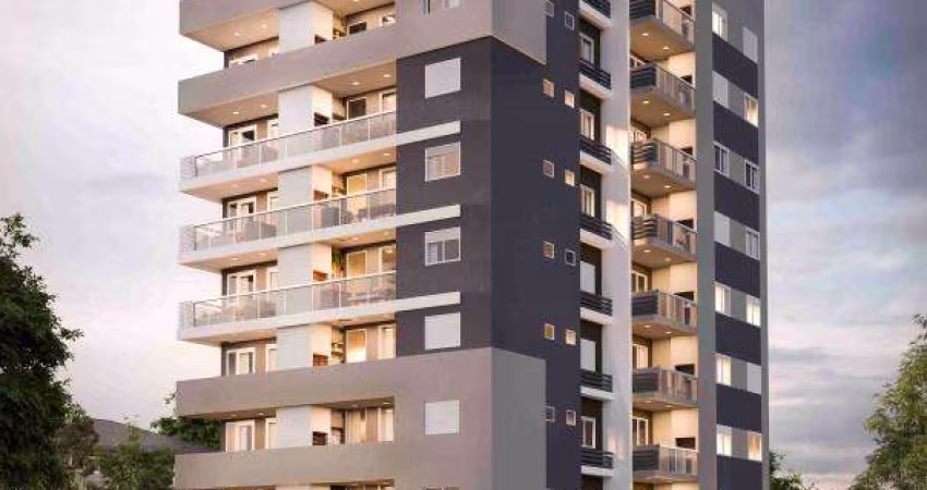 Apartamento Panazzolo Caxias do Sul