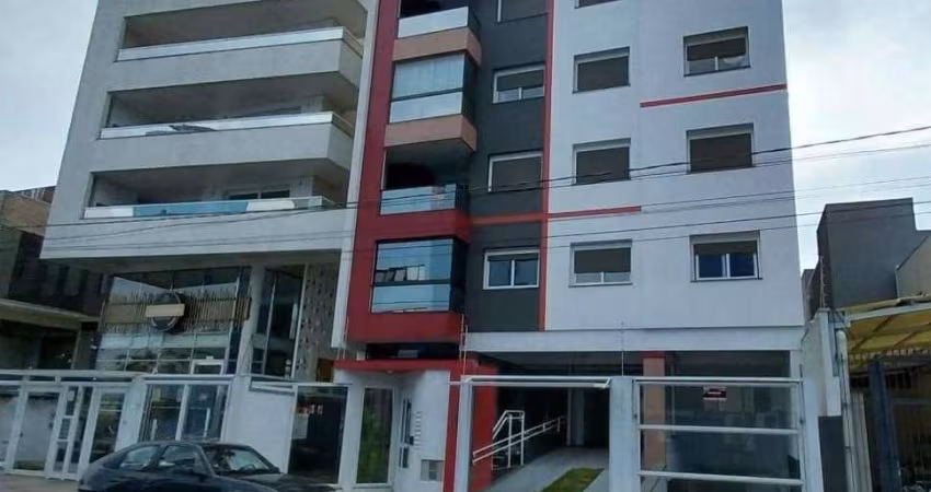 Apartamento Villagio Iguatemi Caxias do Sul