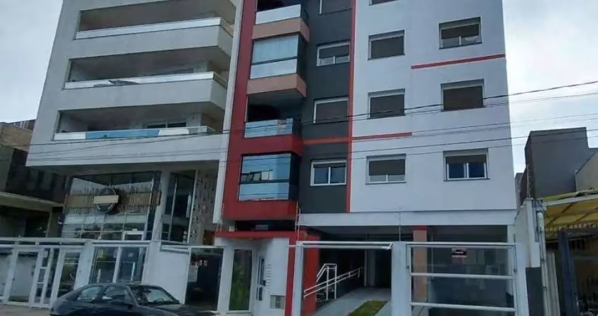 Apartamento Villagio Iguatemi Caxias do Sul