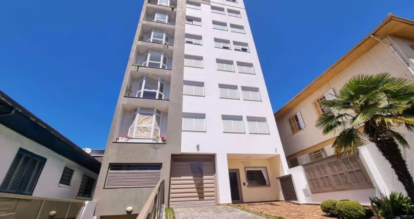 Apartamento Rio Branco Caxias do Sul