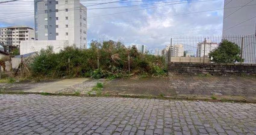 Terreno Sanvitto Caxias do Sul