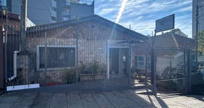 Casa Rio Branco Caxias do Sul