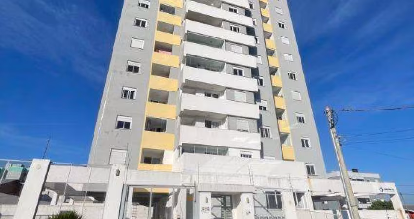 Apartamento Vila Verde Caxias do Sul