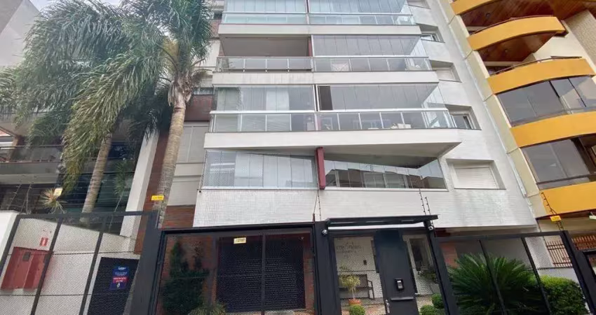 Apartamento Semi Mobiliado Panazzolo Caxias do Sul