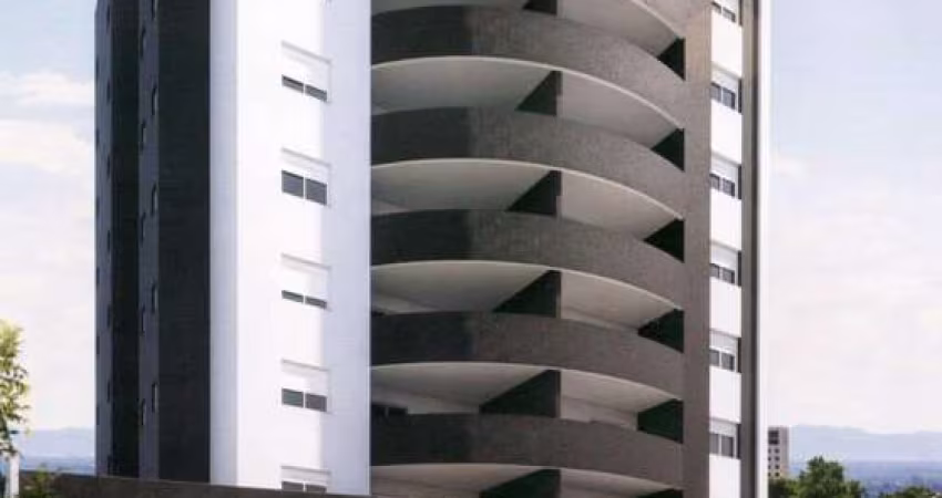Apartamento Petrópolis Caxias do Sul