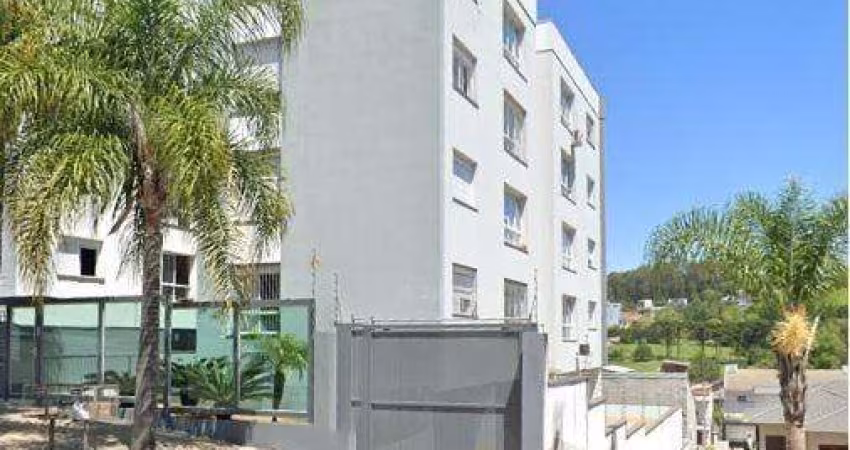 Apartamento Nossa Senhora da Saúde Caxias do Sul