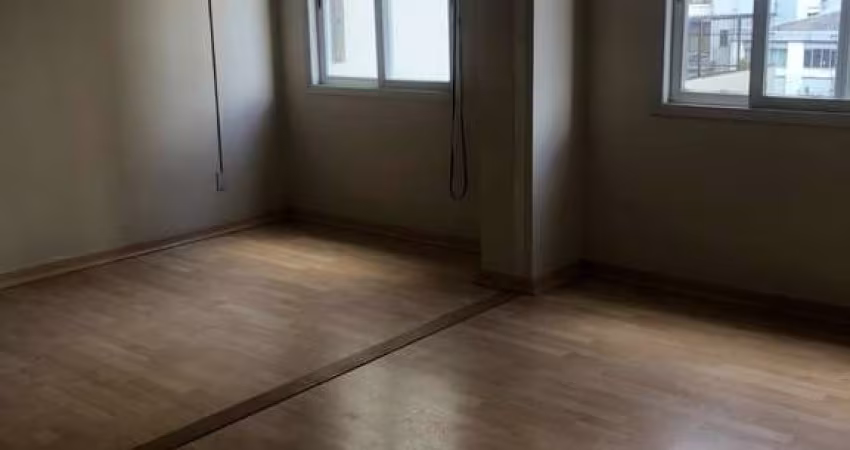 Apartamento Centro Caxias do Sul