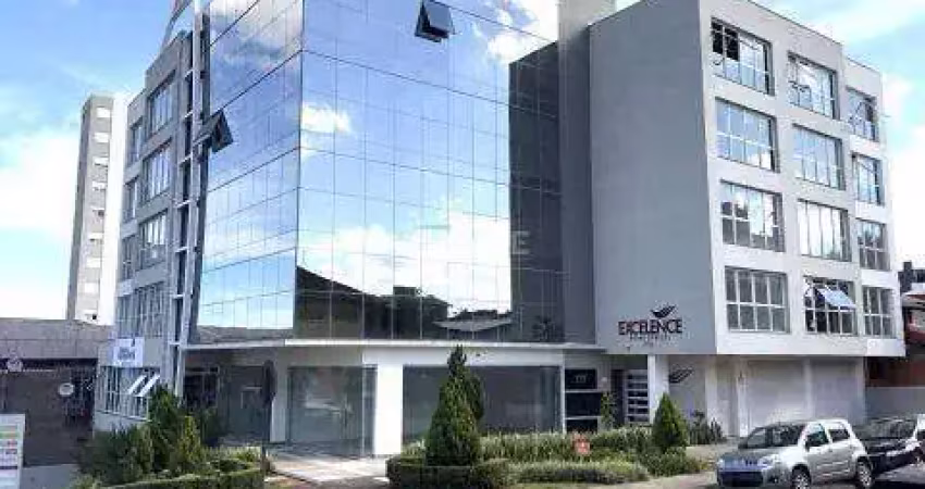 Sala comercial à venda no São Leopoldo, Caxias do Sul 