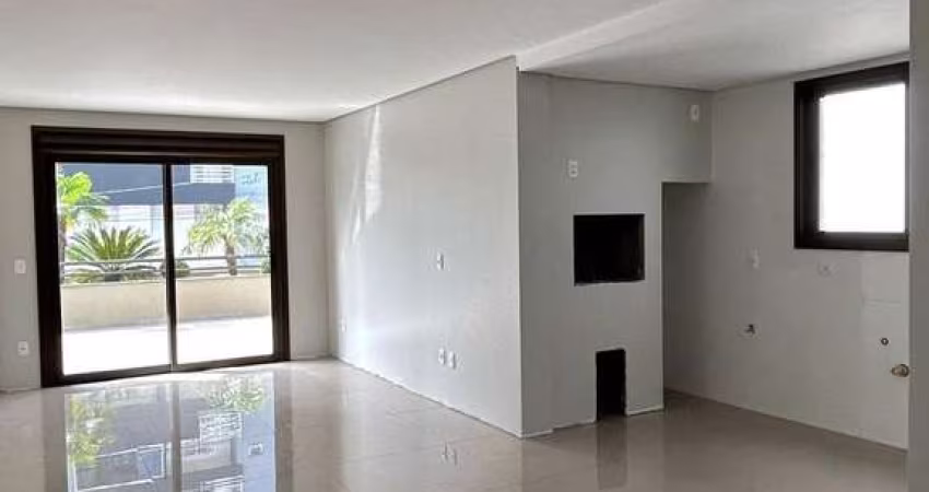 Apartamento São José Caxias do Sul