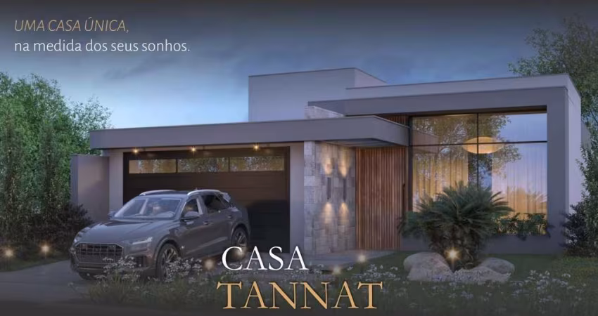 Casa Nossa Senhora da Saúde Caxias do Sul