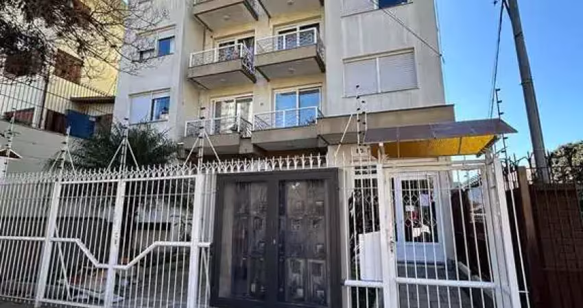 Apartamento semi mobiliado são pelegrino caxias do sul