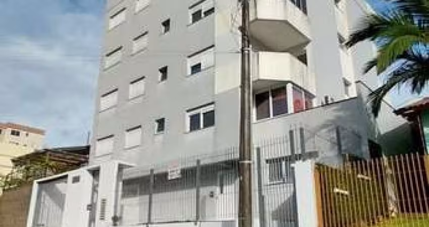 Apartamento Diamantino Caxias do Sul