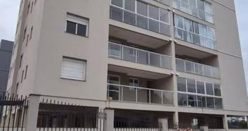 Apartamento Vinhedos Caxias do Sul