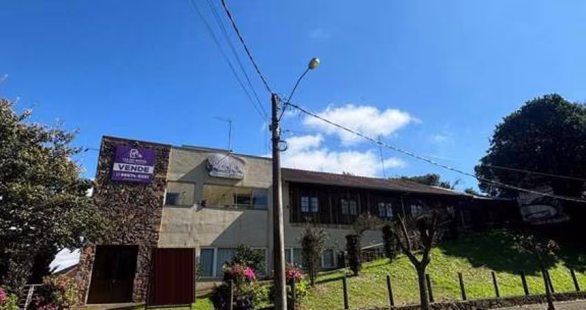 Casa Comercial Rio Branco Caxias do Sul