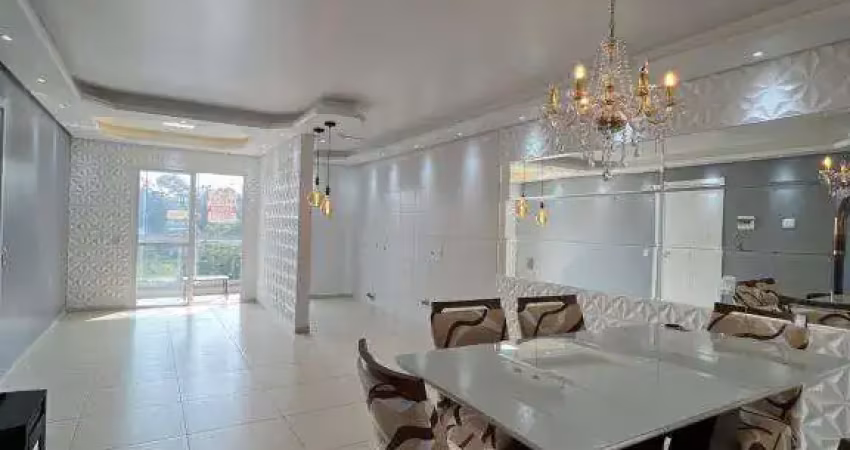 Apartamento Desvio Rizzo Caxias do Sul