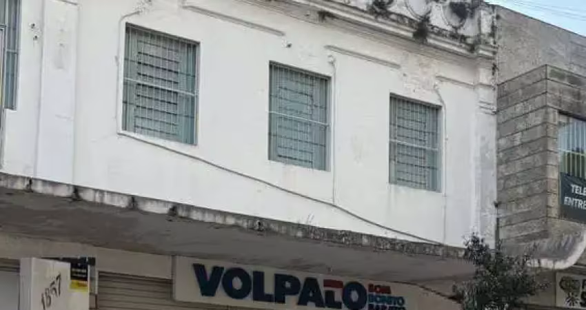 Loja Térrea Centro Caxias do Sul