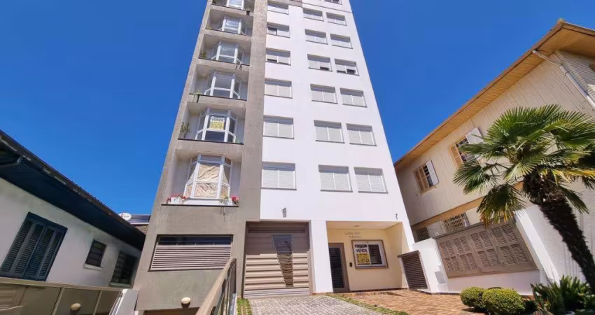 Apartamento Rio Branco Caxias do Sul