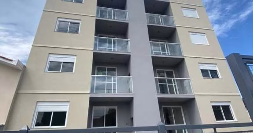 Apartamento Salgado Filho Caxias do Sul
