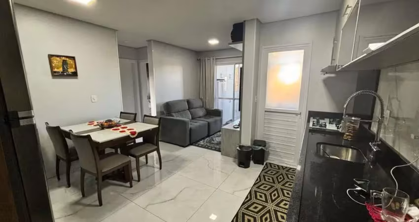 Apartamento Desvio Rizzo Caxias do Sul
