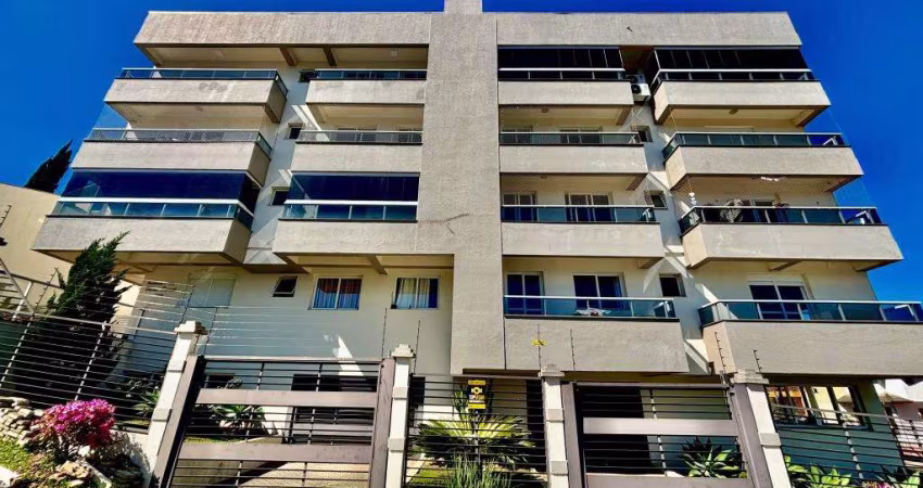 Apartamento Colina Sorriso Caxias do Sul