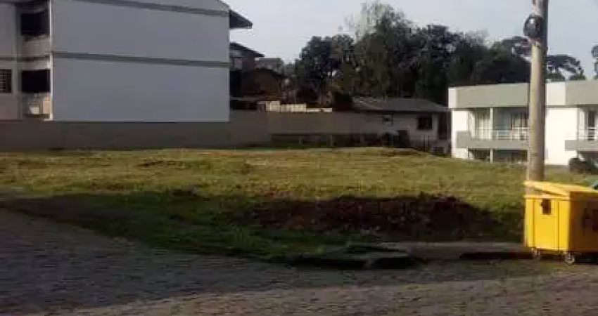 Terreno à venda no Petrópolis, Caxias do Sul 