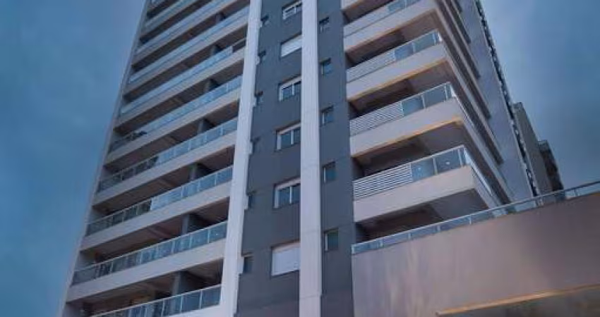 Apartamento Madureira Caxias do Sul